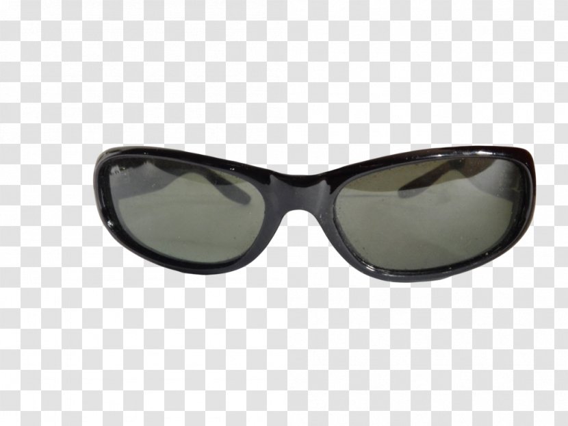 Aviator Sunglasses Eyewear Goggles Transparent PNG