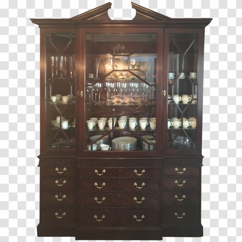 Cupboard Buffets & Sideboards Cabinetry Antique Furniture - Sideboard Transparent PNG