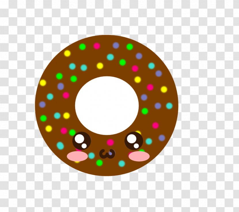 Donuts Coffee And Doughnuts Clip Art - Screenshot - Animation Transparent PNG