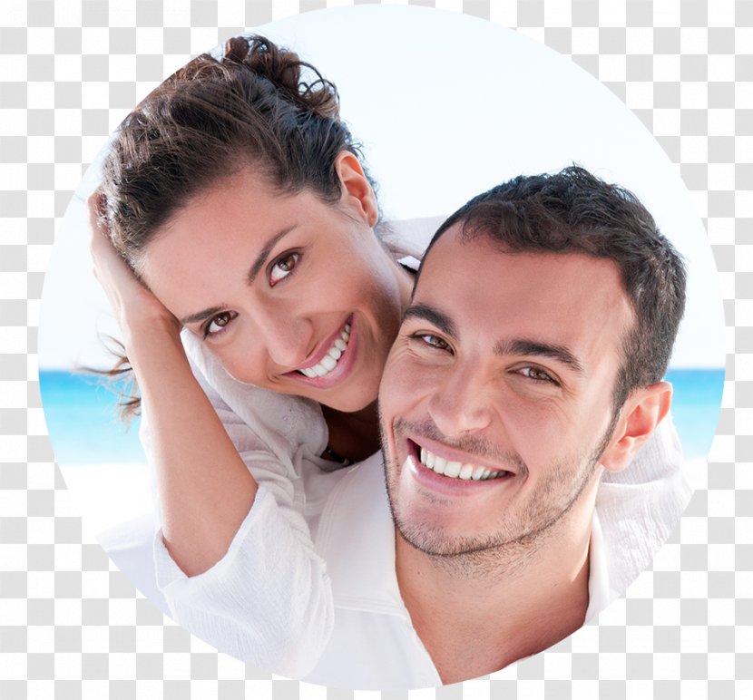 Dentistry Newlywed Aspire Dental Marriage - Intimate Relationship - Couple Transparent PNG