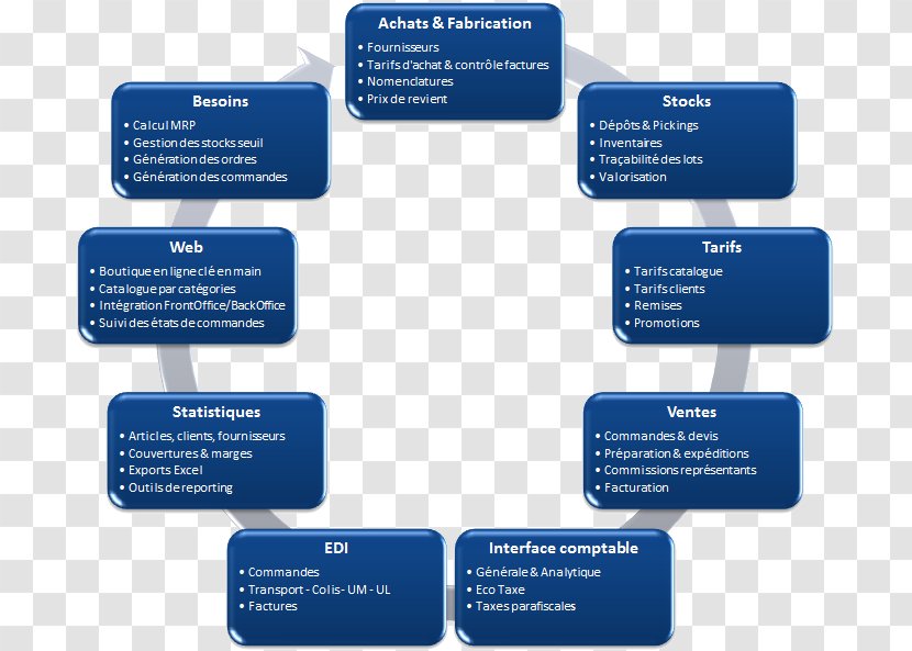 Logical Framework Approach Organization Management Performance Appraisal Methodology - Diagram - Flow Transparent PNG