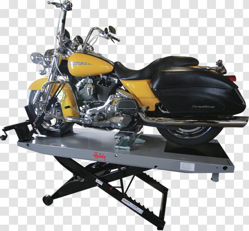 Motorcycle Accessories Motor Vehicle Car Wheel Transparent PNG