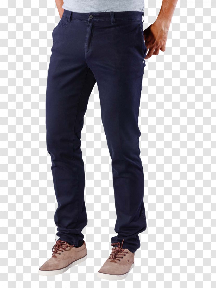 Jeans Denim Lee Pants Chino Cloth Transparent PNG