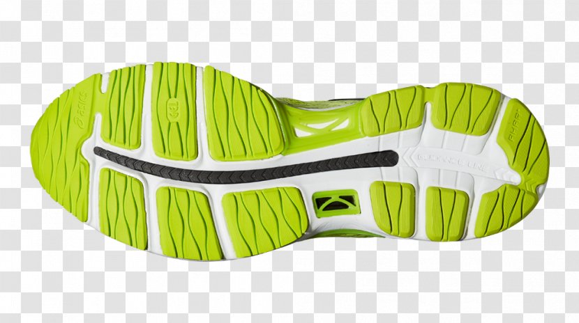 Asics Gel Excite Running Shoe - Walking - Grey Shoes GEL-KAYANO 24 TJG957 Sports ShoesExtra Wide Dansko Tennis For Women Transparent PNG