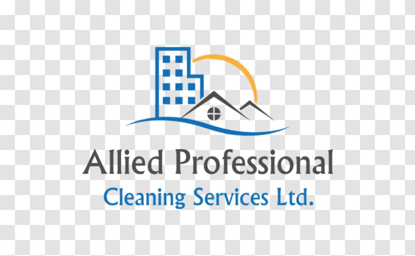 Commercial Cleaning Business Residential Area Service Building Transparent PNG