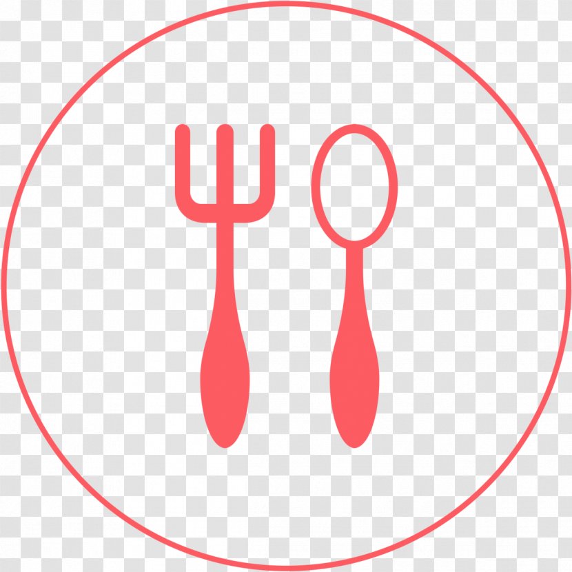 Job Hunting Moovup Recruitment Map - Cutlery - Food Transparent PNG