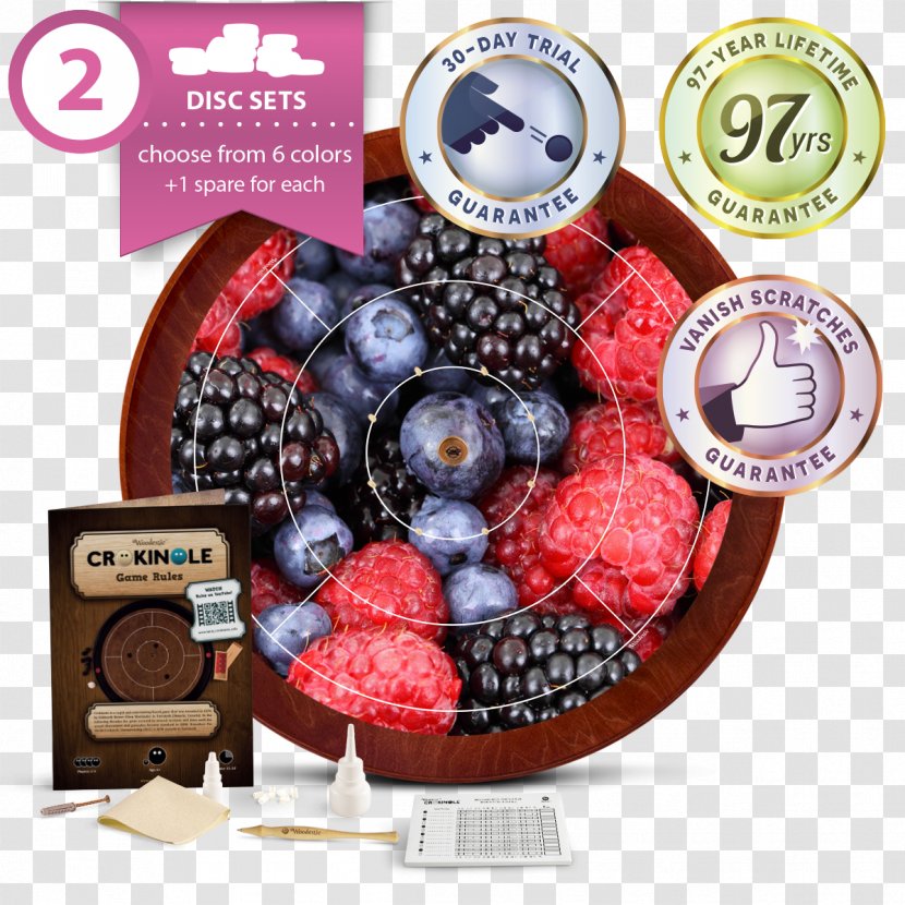 Hamper Food Gift Baskets Journal For Your Thoughts Berry - CARROM Transparent PNG