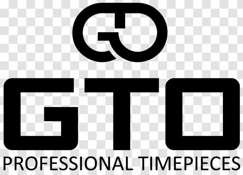 Pontiac GTO Logo Car Gate Turn-off Thyristor - Modell Transparent PNG