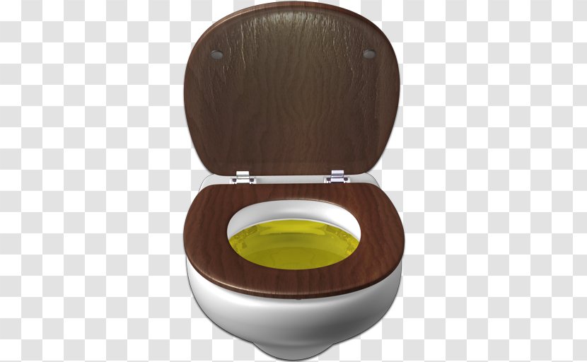 Toilet & Bidet Seats Flush Seat Cover Transparent PNG