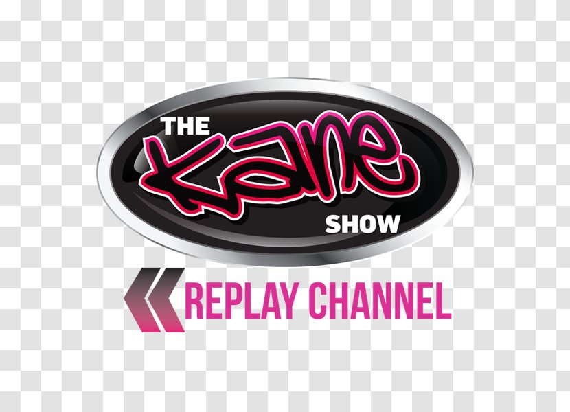 The Kane Show Replay Channel Internet Radio Classic Rock IHeartRADIO Washington, D.C. - Dave Ramsey Transparent PNG