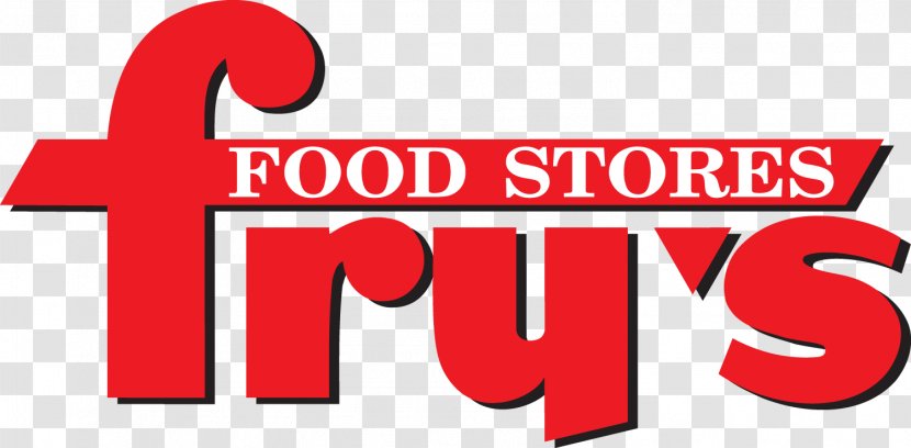 Fry's Food And Drug Beer Stores Of Arizona, Inc. Retail Transparent PNG