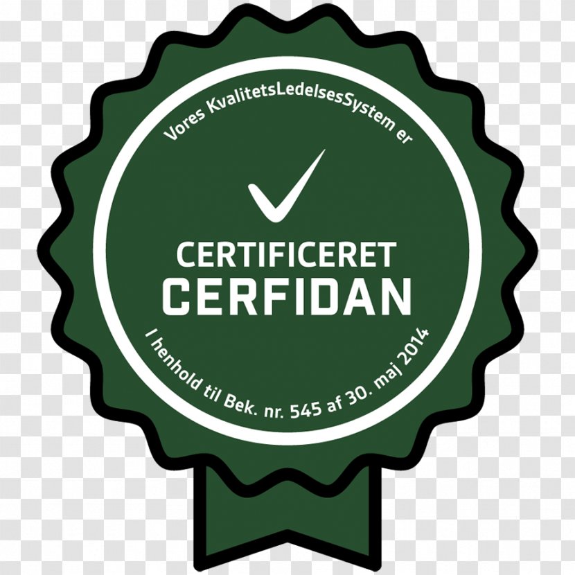 Stock Photography Logo Clip Art - Signage - Certifikat Transparent PNG