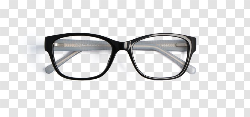 Glasses Specsavers Contact Lenses Red Or Dead Fashion Transparent PNG