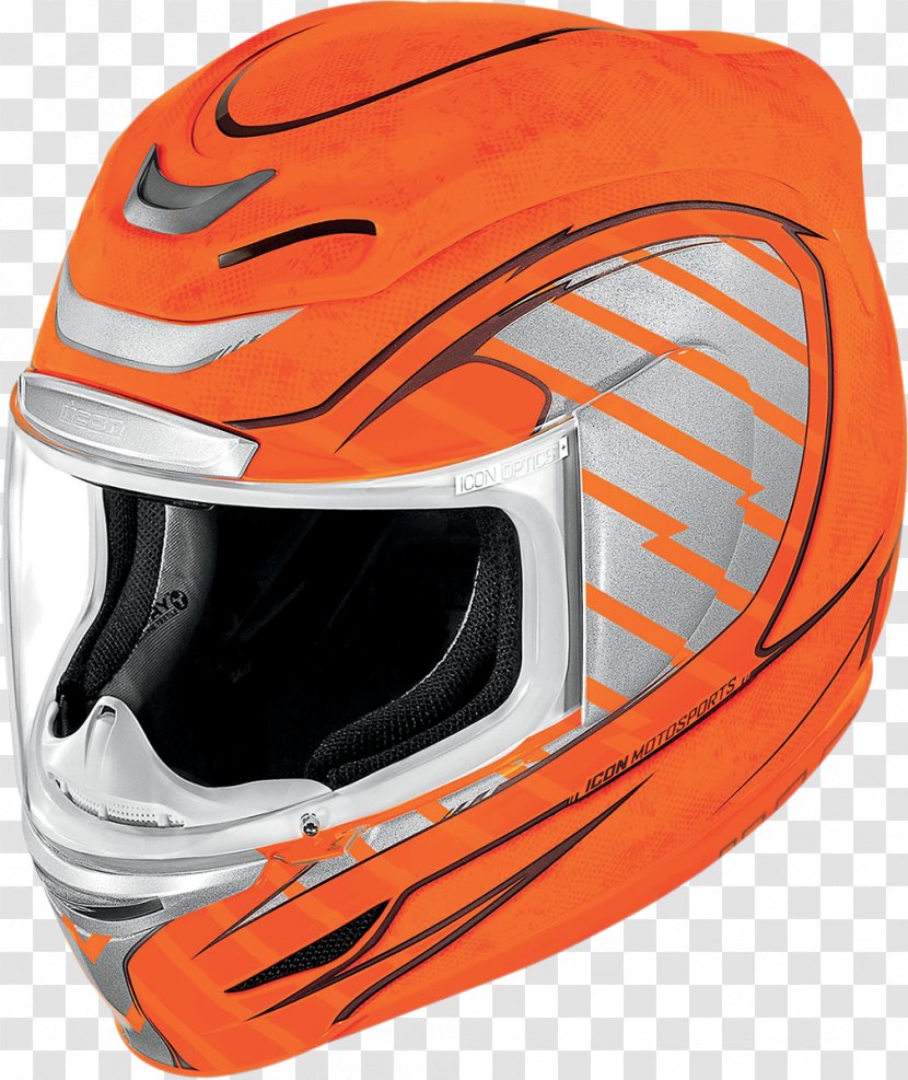 Motorcycle Helmet Schuberth Icon - Lacrosse - Image, Moto Transparent PNG