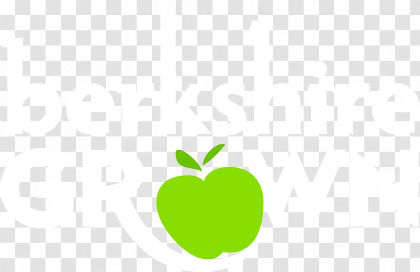 Logo Green Desktop Wallpaper Computer Font - Apple Transparent PNG