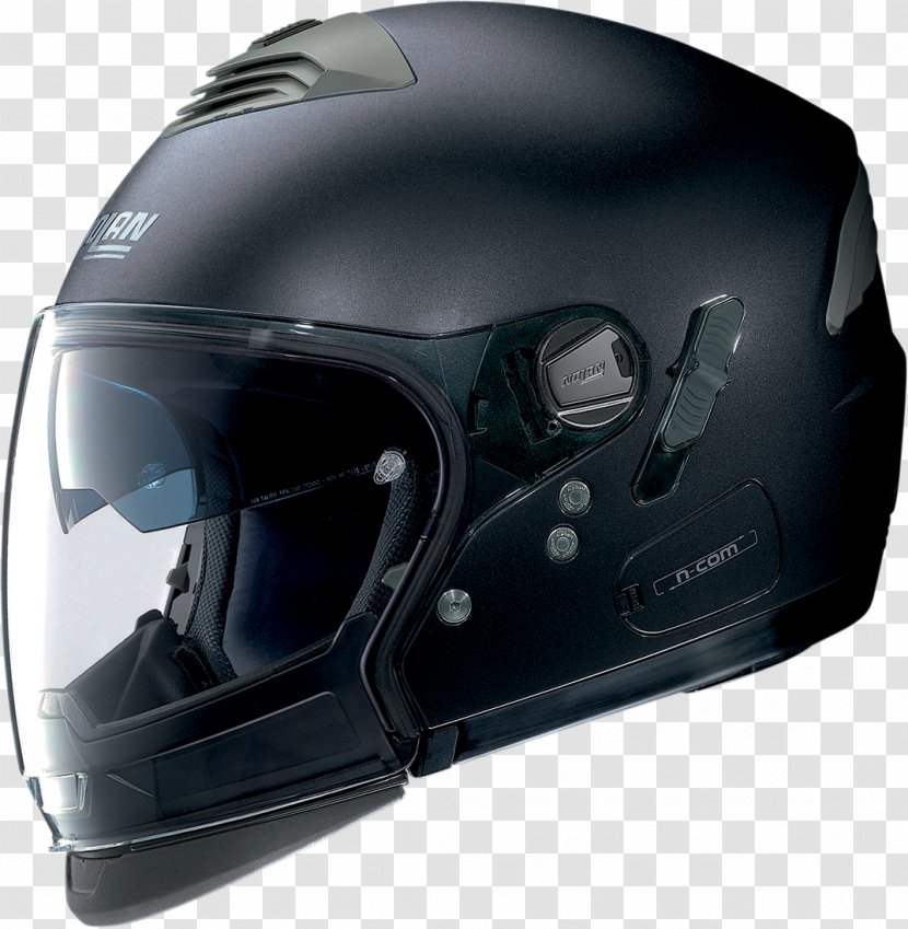 Motorcycle Helmets Nolan Price Visor - Shopping - Helmet Transparent PNG