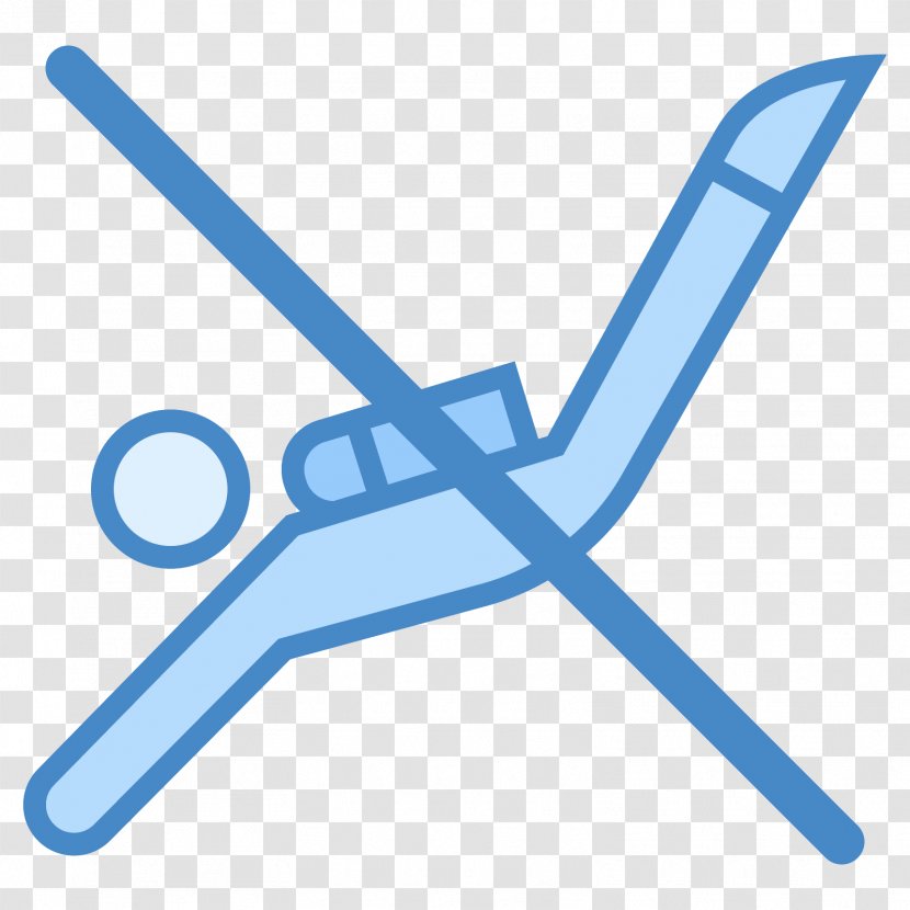 Computer Software Aeratore - Aircraft - Airplane Transparent PNG