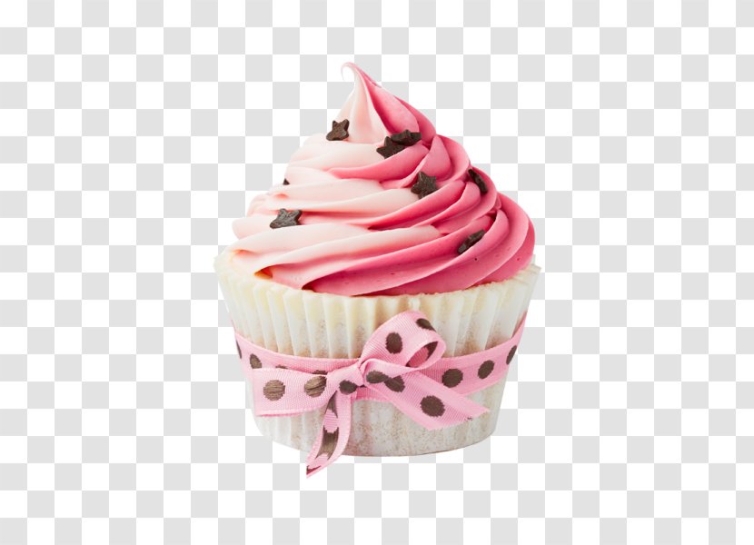 Cupcake Muffin The Lives And Loves Of Jesobel Jones Buttercream - Food - Cake Transparent PNG