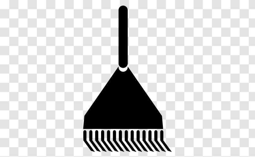 Cleaning Dirt Brush Broom - Washing - Mud Transparent PNG