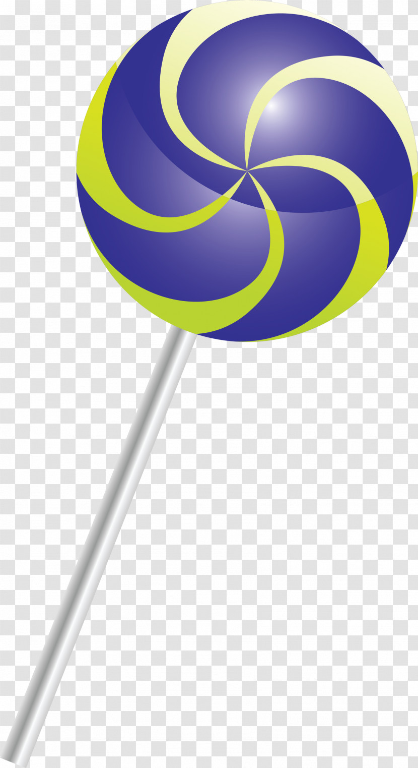 Lollipop Candy Sweet Transparent PNG