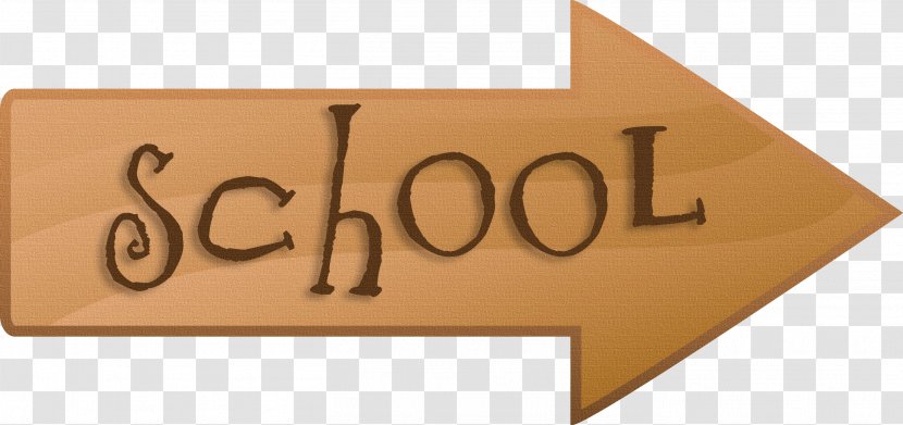 School Gratis - Concepteur - Sign To Material Free Pull Transparent PNG
