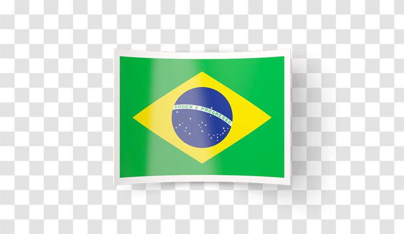 Flag Of Brazil Brazilian Jiu-jitsu - Jiujitsu Transparent PNG