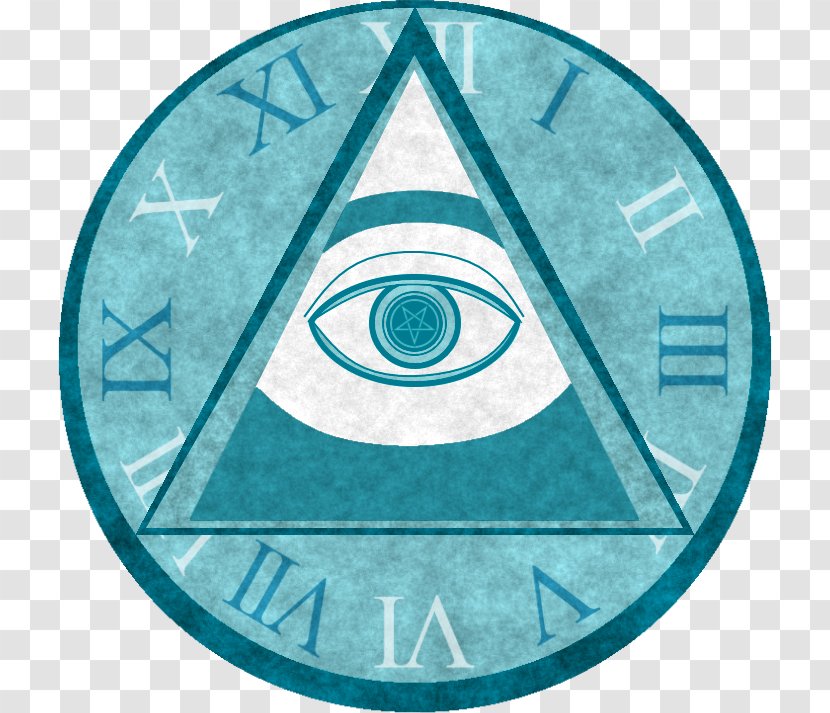 Pokémon Crystal HeartGold And SoulSilver Pokemon Black & White Eye Of Providence Video Game Remake - Aqua - All Seeing Transparent PNG