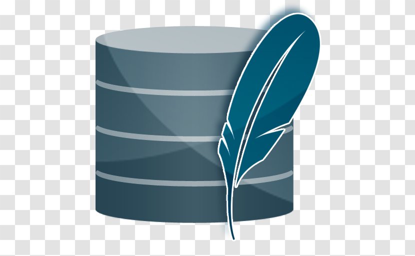 SQLite Database Android Computer Software Application - Library Transparent PNG