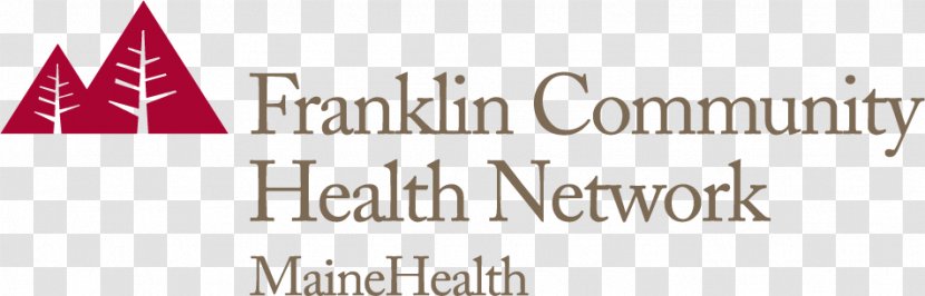 Franklin Memorial Hospital Health Care Community Network Transparent PNG