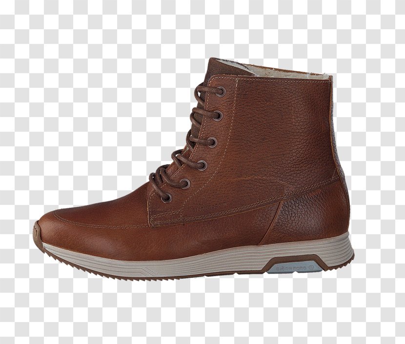 Ugg Boots Adidas Shoe C. & J. Clark - Brown Transparent PNG
