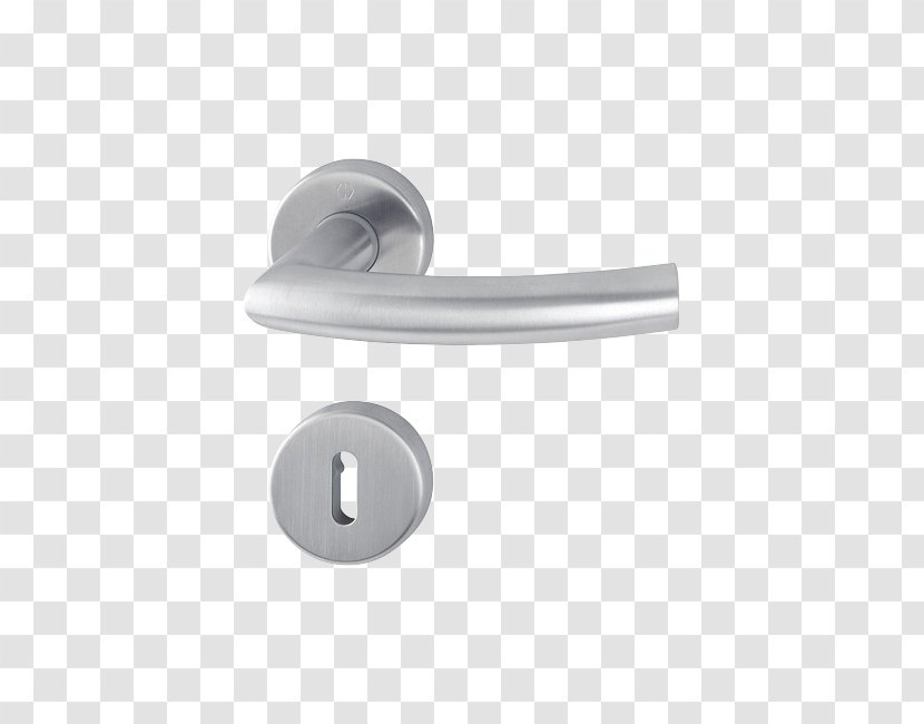 Window Door Handle Hoppe Group Fenstergriff Transparent PNG