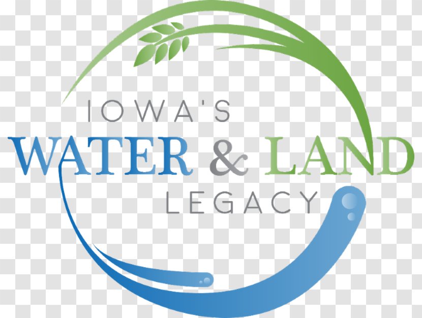 Water Conservation Logo Lane Drinking Transparent PNG