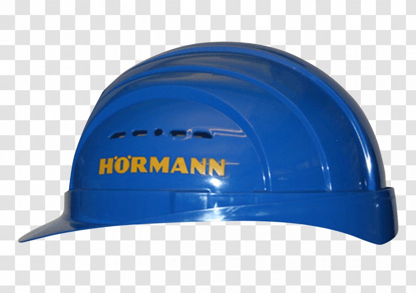Hard Hats Helmet Customer Schuberth Corporate Identity Transparent PNG