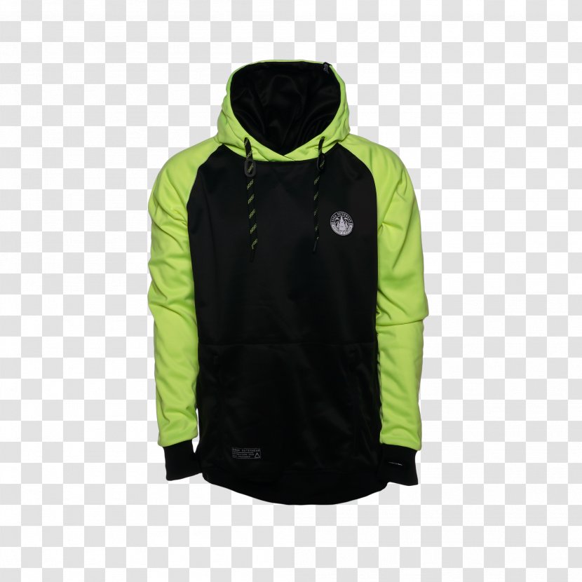 Hoodie Jacket Clothing Pants Online Shopping - Black Transparent PNG