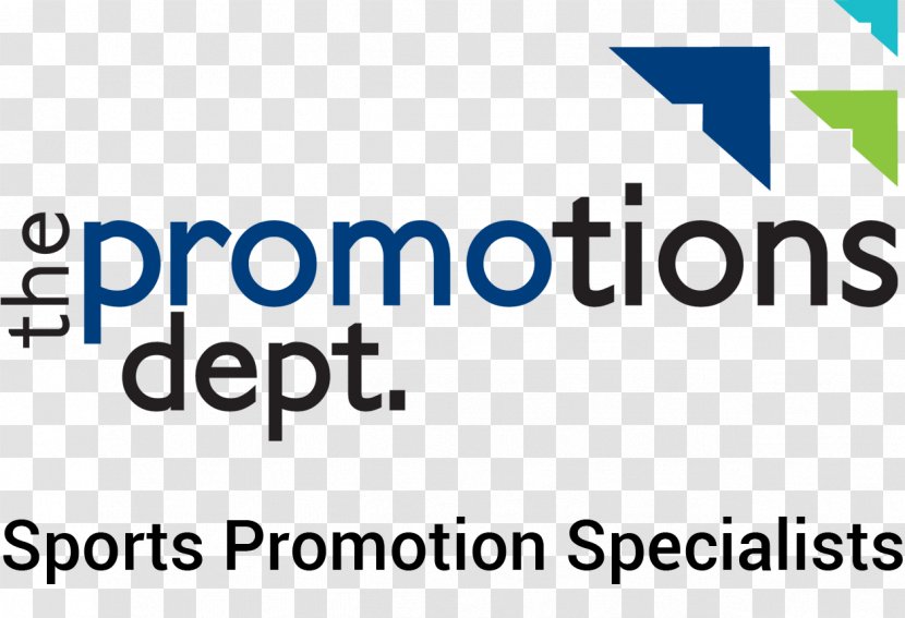 The Promotions Dept. Torrance Promotional Merchandise - California - Promotion Transparent PNG