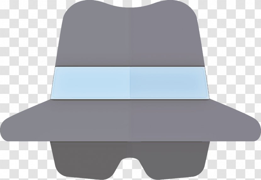 Blue Furniture Table Chair Transparent PNG