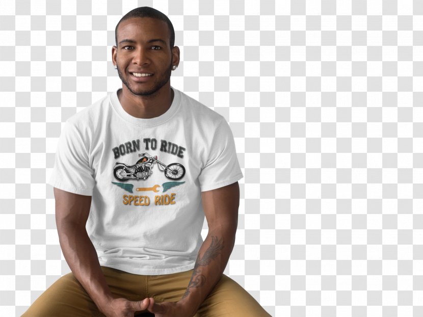 Colin Kaepernick T-shirt U.S. National Anthem Protests 1968 Olympics Black Power Salute NFL - Muscle - T Shirt Mockup Transparent PNG