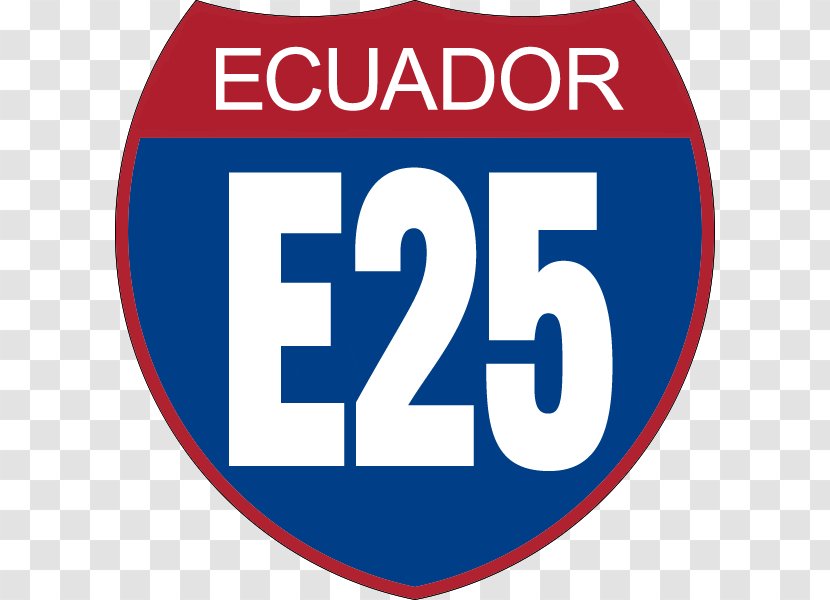 Business ADA Signs Christine Everhart Ecuador Highway 594 Organization - Logo Transparent PNG