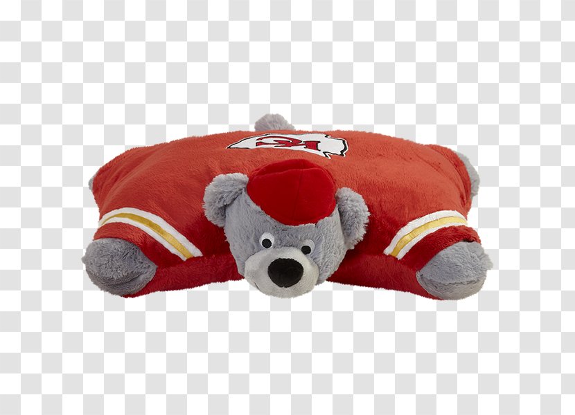 Stuffed Animals & Cuddly Toys Pillow Pets Elephant Animal Pillowpets Winnie The Pooh Disney 18