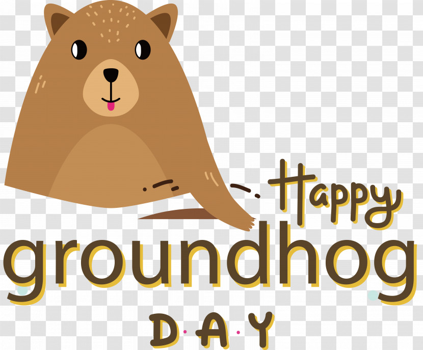Rodents Beaver Muroids Whiskers Logo Transparent PNG
