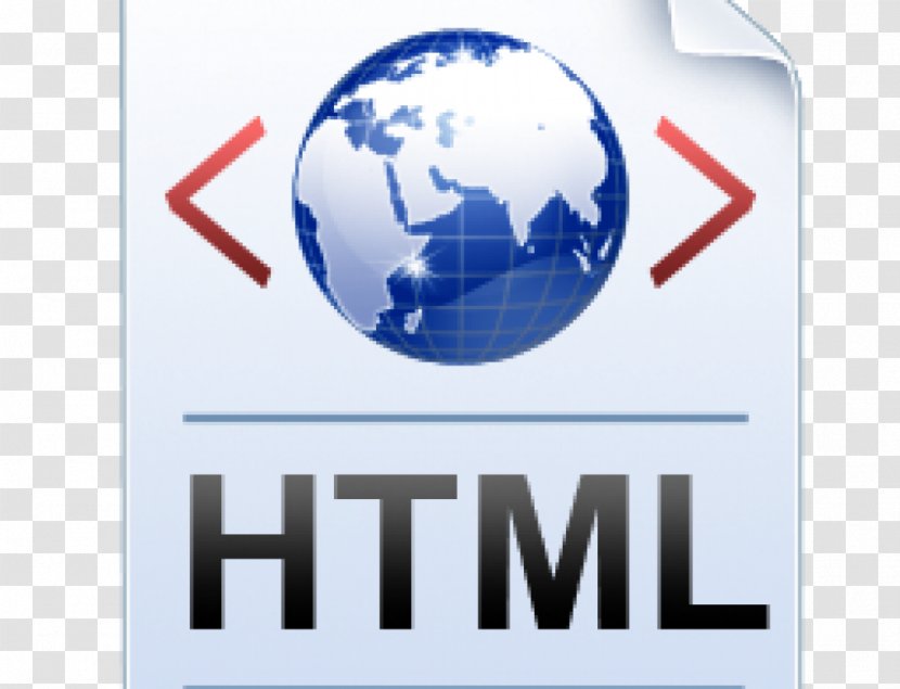 Web Development Page Design HTML - Brand Transparent PNG