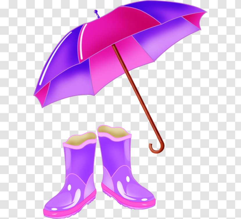 Umbrella Clip Art - Drawing - Rain Gear Transparent PNG