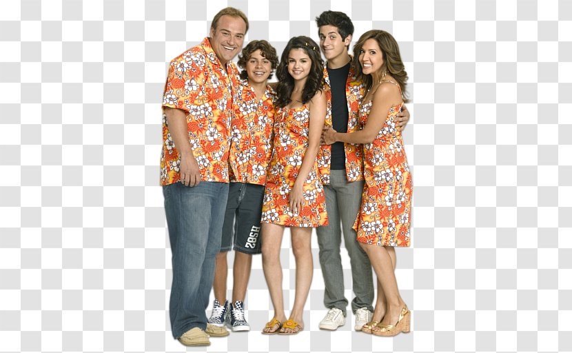 Wizards Of Waverly Place Magician Disney Channel Witchcraft Film - Television Show Transparent PNG