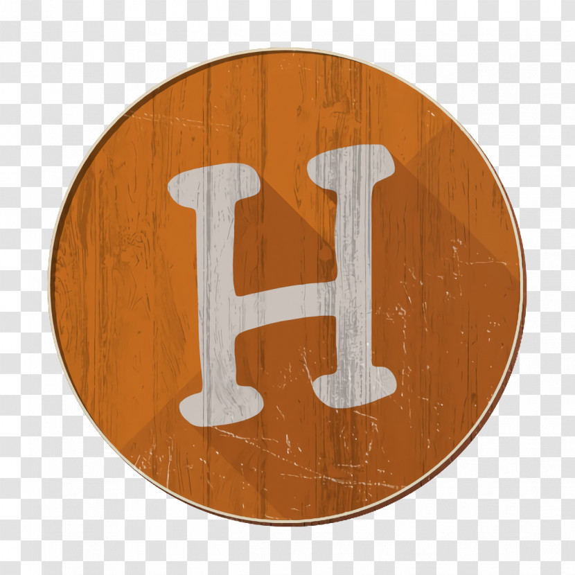 Hyves Icon Social Media Icon Transparent PNG