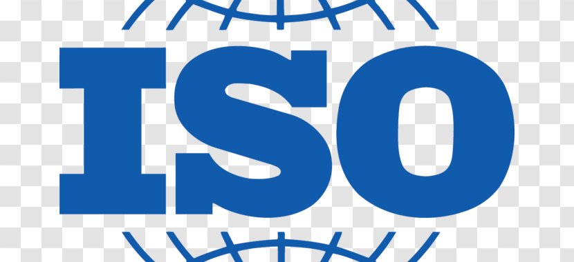 International Organization For Standardization ISO 9000 BSI Group Technical Standard Certification - Management - Business Transparent PNG