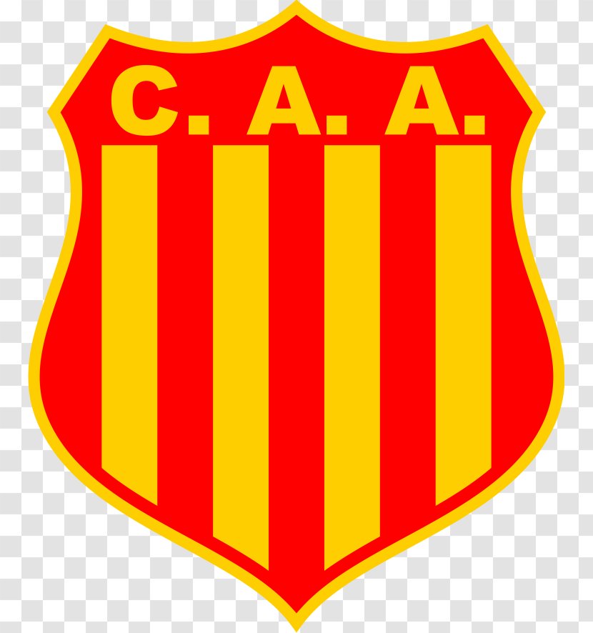 Corrientes Football Chaco Province Americas - Sportswear Transparent PNG