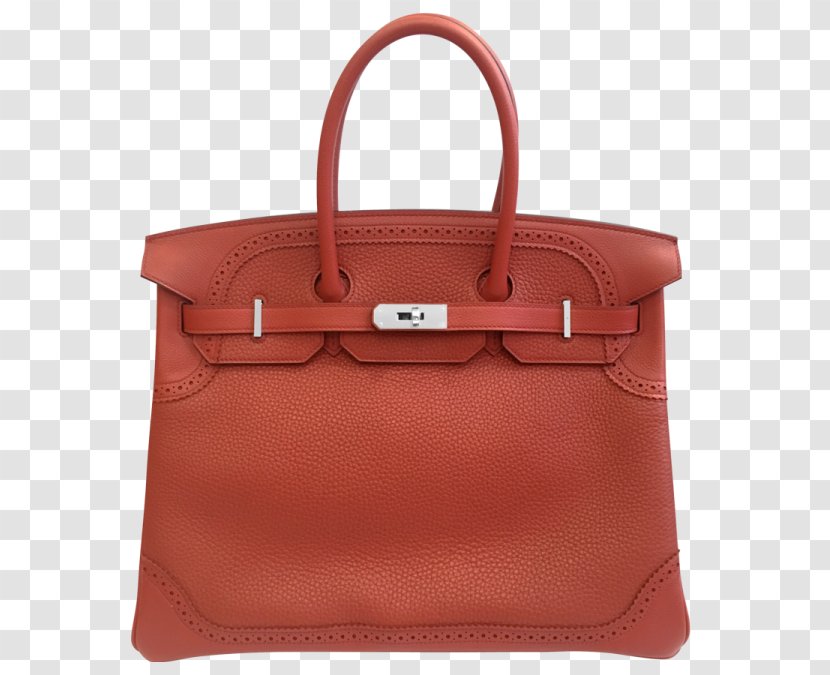 Chanel Birkin Bag Hermès Kelly - Shoulder Transparent PNG