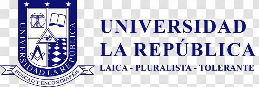 University Of The Republic Universidad De Medellín Los Ángeles - Text - Purple Transparent PNG