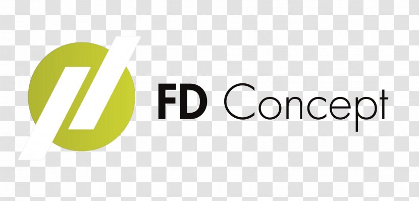 FD Concept Brand Académie Jackson Paulo Logo Soil - Plating - Design Transparent PNG