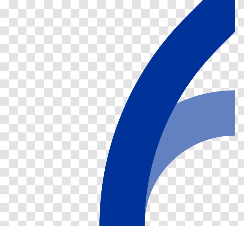 Logo Product Design Brand Font - Sky Plc - Computer Transparent PNG